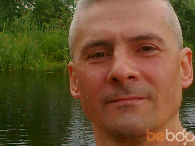  ,   Alex, 55 ,   ,   , c 