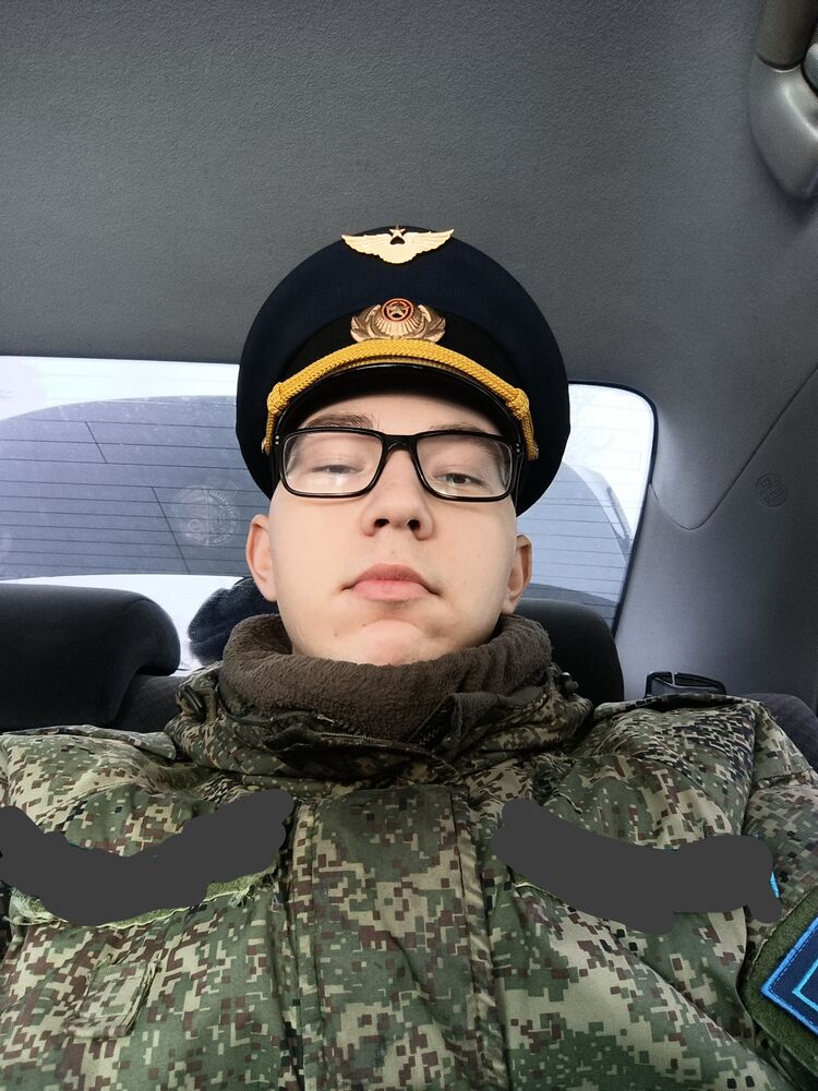  ,   Danil, 20 ,   ,   