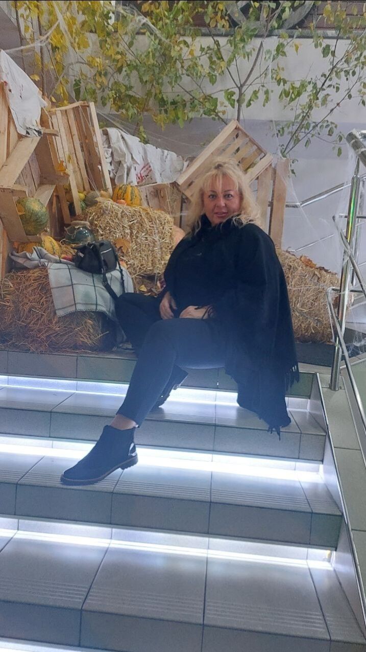 ���������� ��������������, ���� ������� ��������, 53 ����, ������������ ��� ������, ����� � ���������