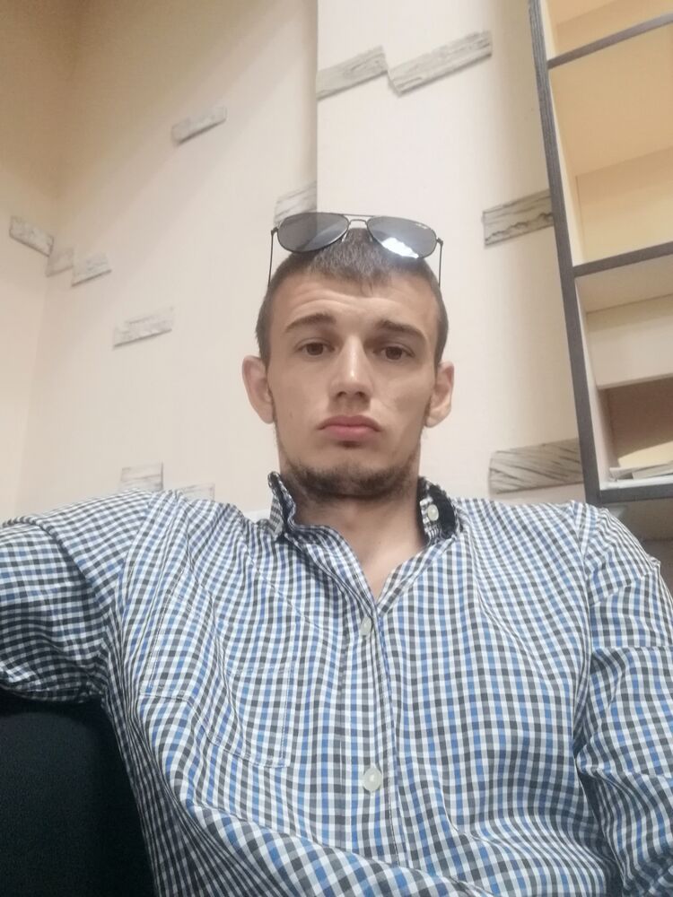  ,   Spartak, 33 ,   ,   