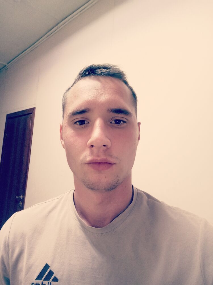 ���������� ������, ���� ������� �������, 27 ���, ������������ ��� ������, ����� � ���������