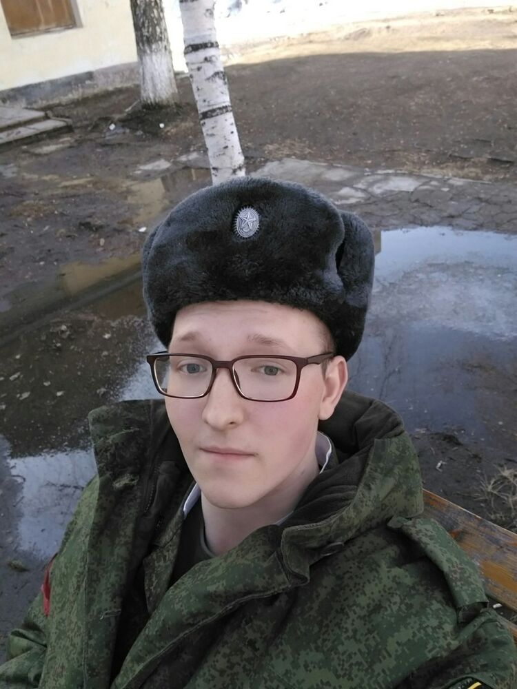  ,   , 28 ,   