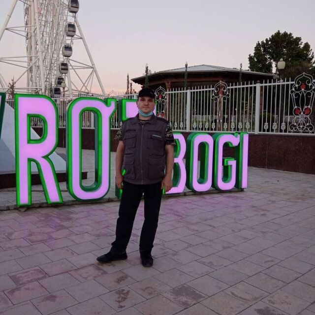 ���� 37552778 ������� Grigoriy, 46 ���, ���� ���������� � ����������