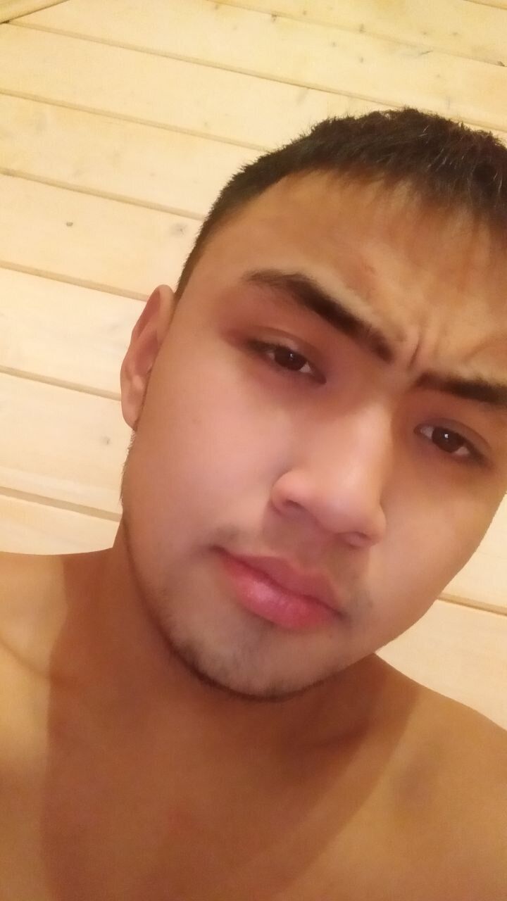 ���� 24680708 ����� ������, 23 ����, ���� ���������� � ���������