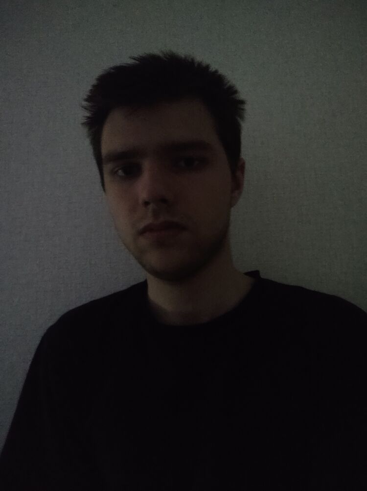 ���� 55104788 ����� �������, 18 ���, ���� ���������� � ������