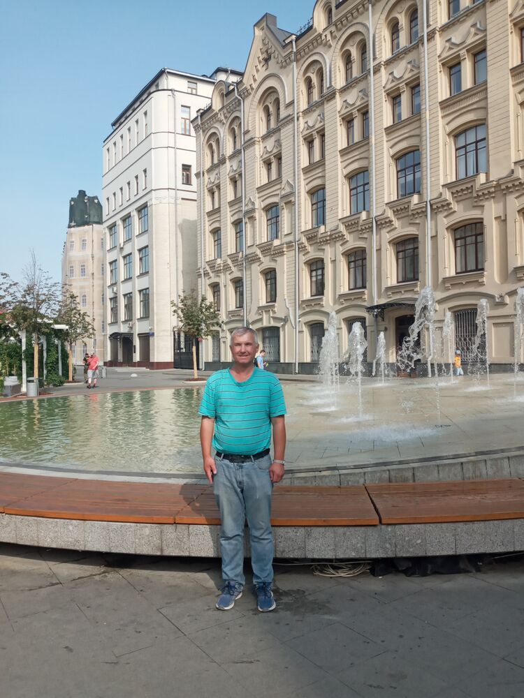  ,   , 56 ,     , c 
