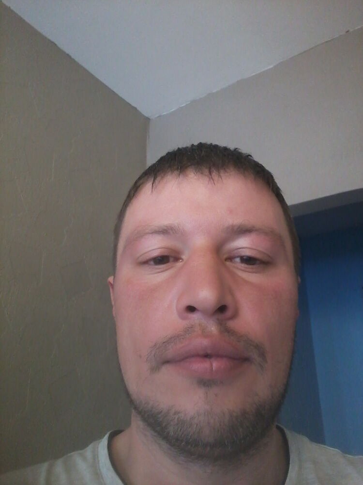 ���� 25264658 ������� ����, 41 ���, ���� ���������� � ��������