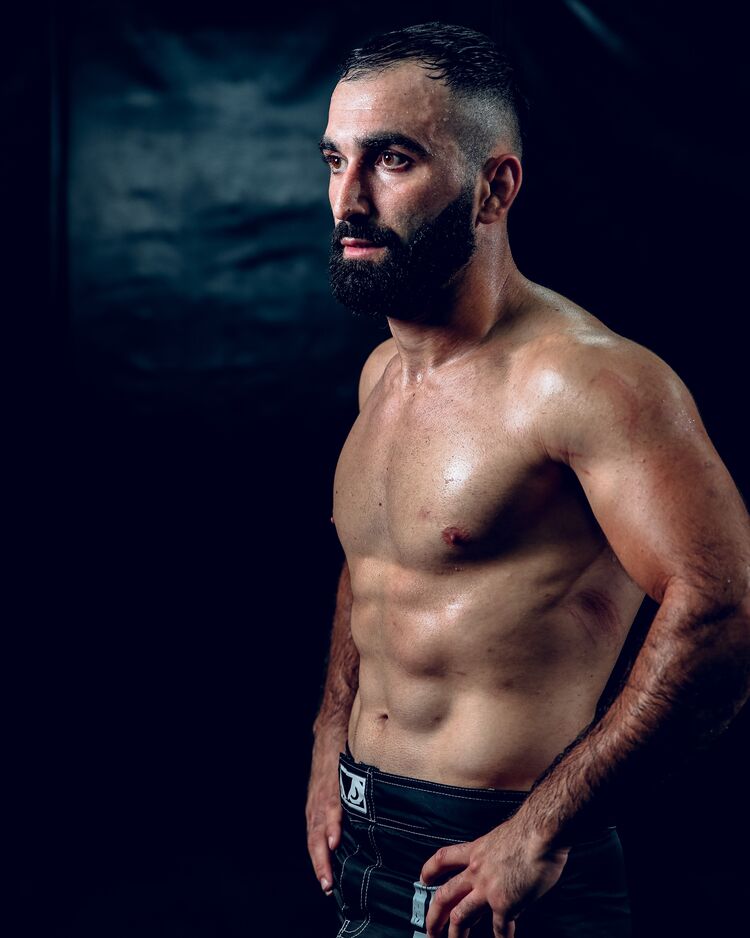 ���������� ���������, ���� ������� Vitya, 28 ���, ������������ ��� ������, ����� � ���������