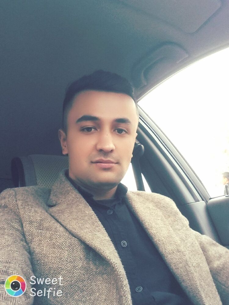  ,   Nurikk, 30 ,   ,   , c 