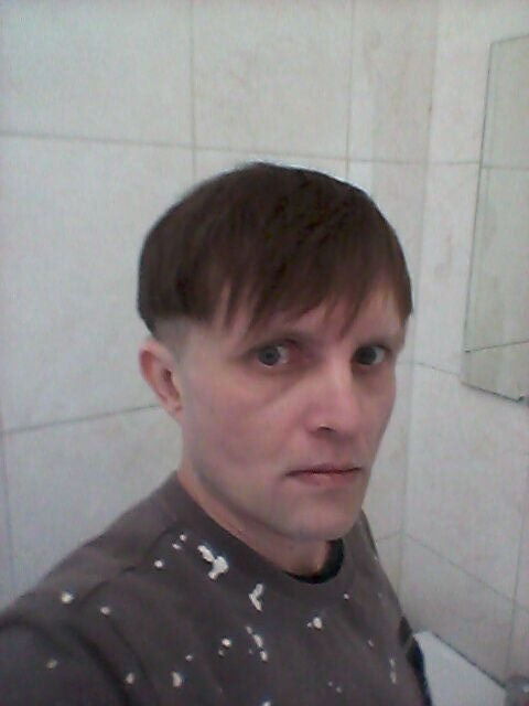 ���� 25726898 ������� �������, 38 ���, ���� ���������� � ����������