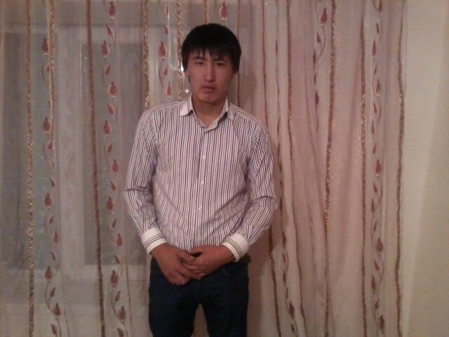 ���� 4071668 ������� �����, 34 ����, ���� ���������� � ��������