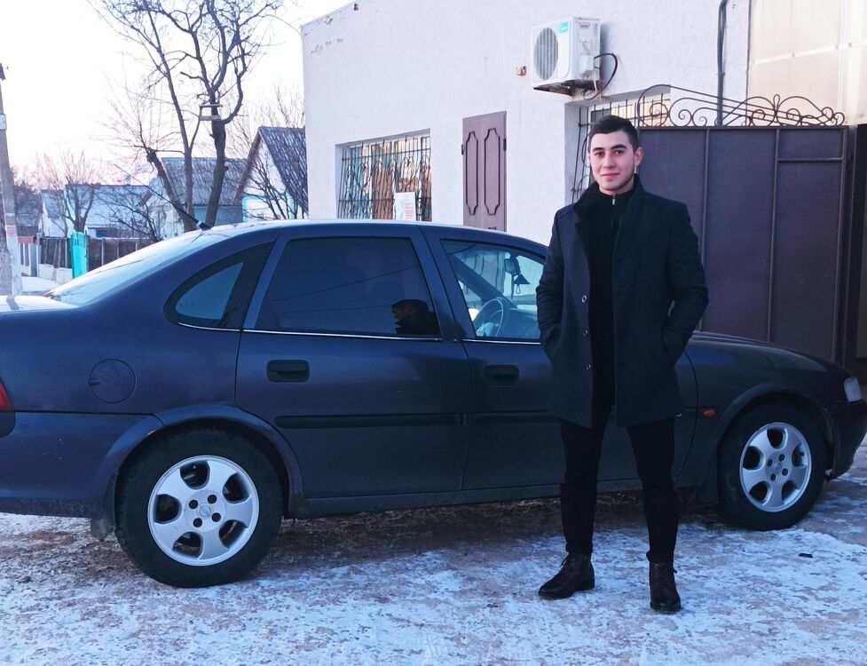 ���� 26691078 ������� ������, 102 ����, ���� ���������� � �����������