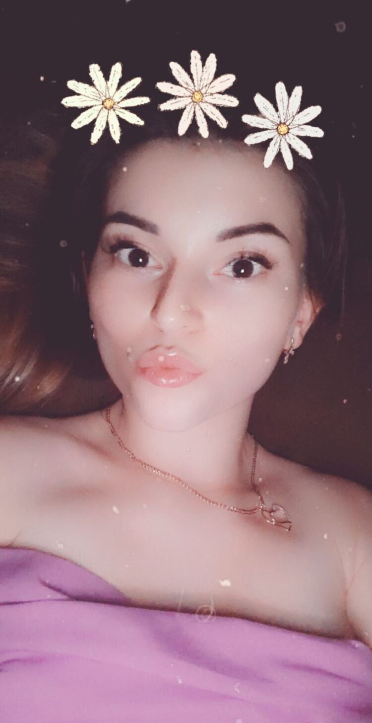  ,   Lyalya, 27 ,   ,   