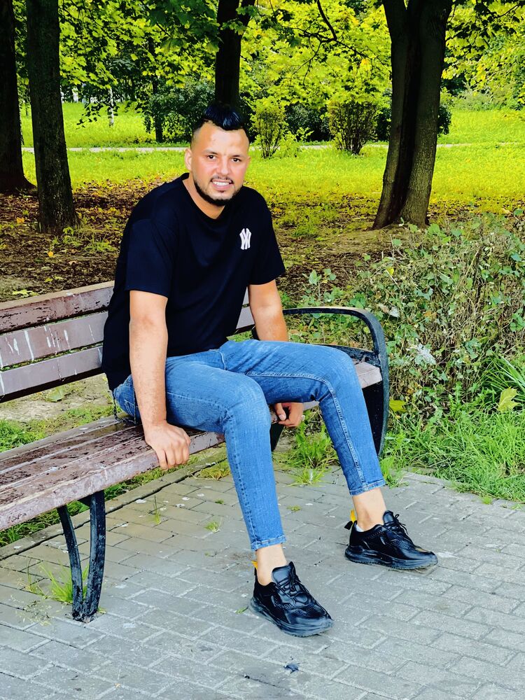  37765348  Lebouazda, 29 ,    