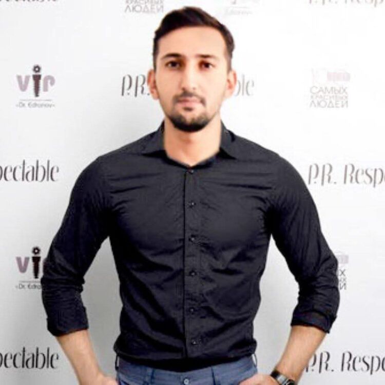 ���� 56280028 ������� ������, 31 ���, ���� ���������� � ���������