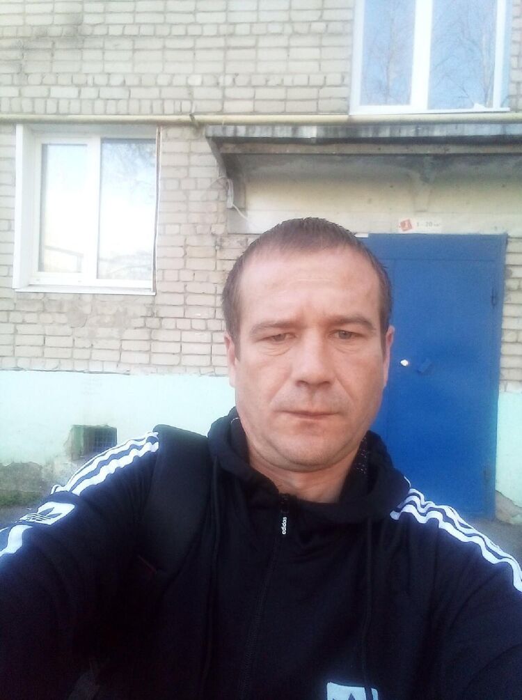 41623118  Kostya, 40 ,    