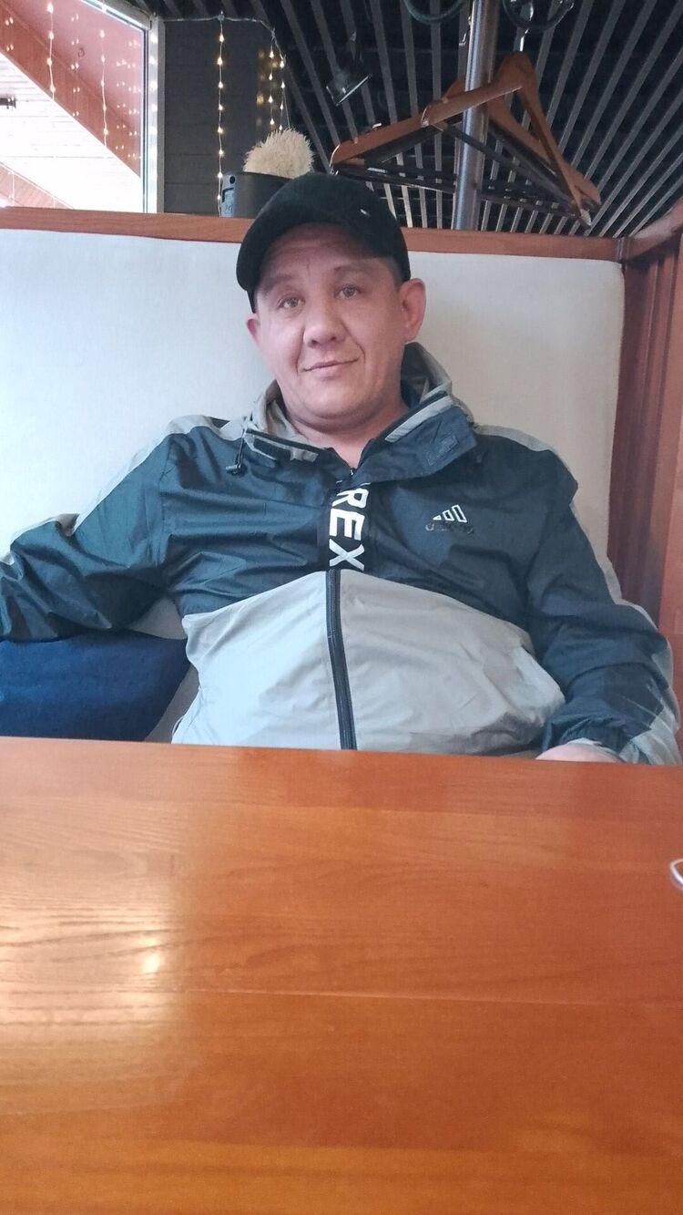 ,   , 41 ,   ,   