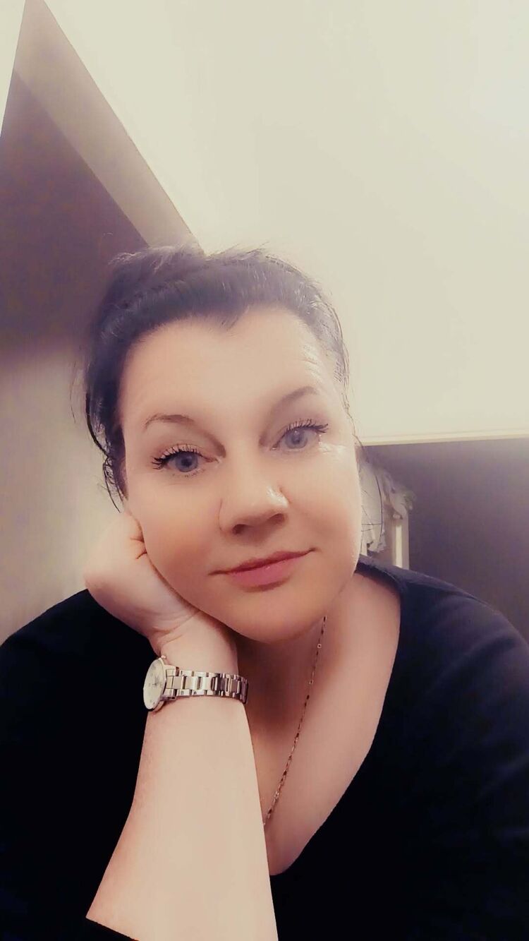 ���������� ������, ���� ������� Annabelle, 40 ���, ������������ ��� ������, ����� � ���������