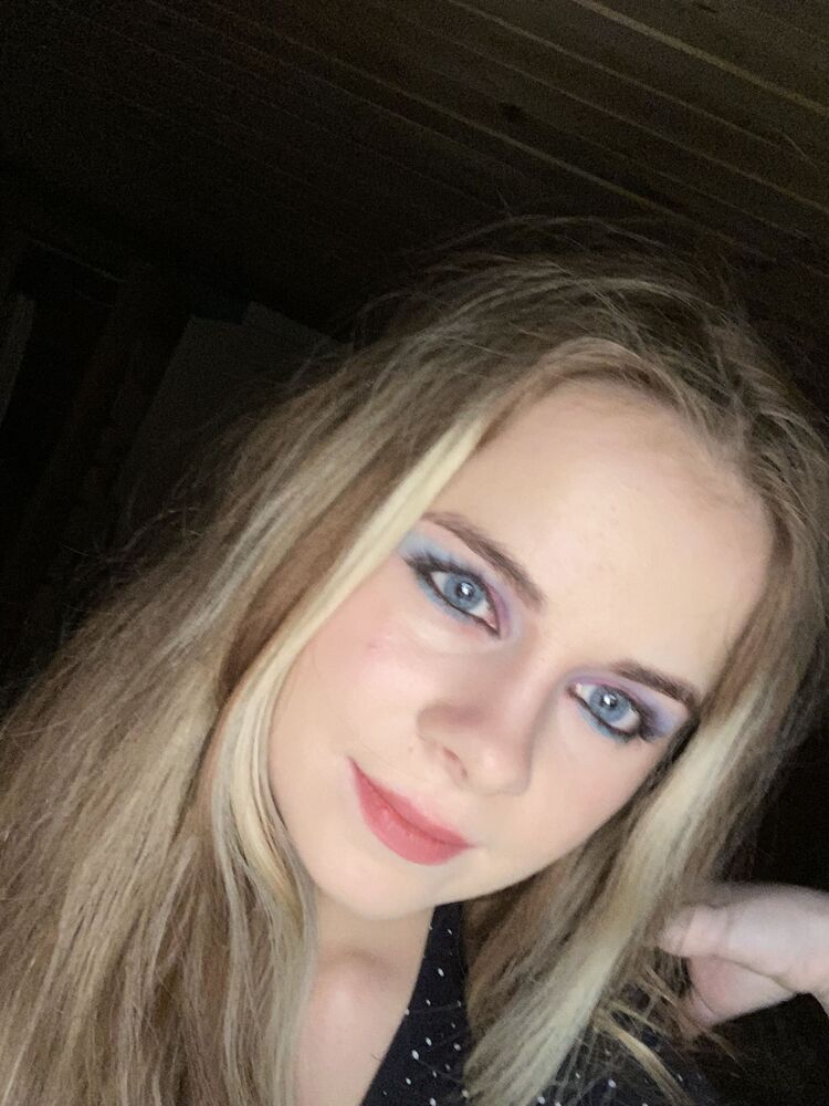 ���������� ������, ���� ������� ���, 20 ���, ������������ ��� ������, ���������