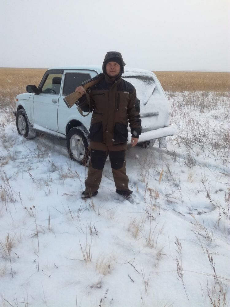 ���������� ����-�����������, ���� ������� ������, 41 ���, ������������ ��� ������, ����� � ���������, c�������� ���������