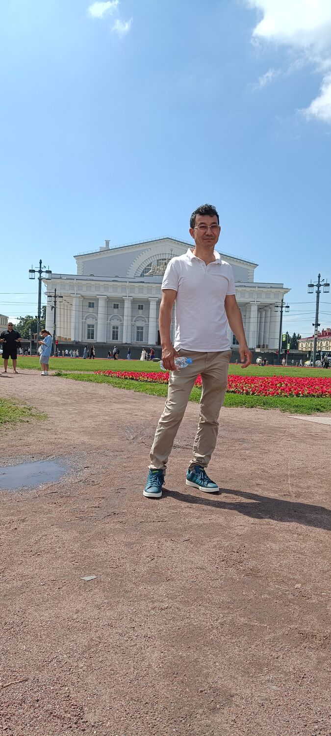 ���� 50155388 ������� ���, 44 ����, ���� ���������� � �����������