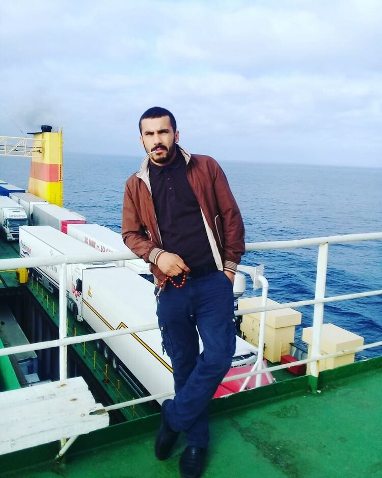 ���� 27223768 ������� Renat, 30 ���, ���� ���������� � ������