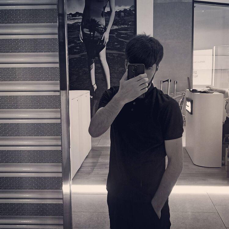 ���� 36723648 ����� �����, 22 ����, ���� ���������� � ������