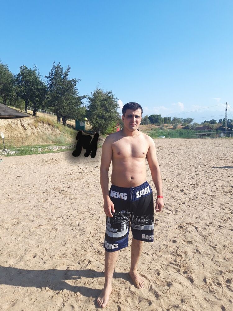 ���� 17470948 ������� �����, 36 ���, ���� ���������� � ���������