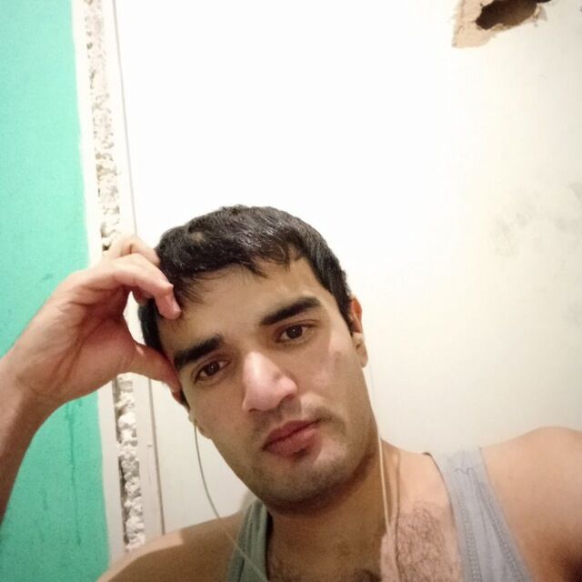 ���� 26055168 ������� ����, 32 ����, ���� ���������� � ������