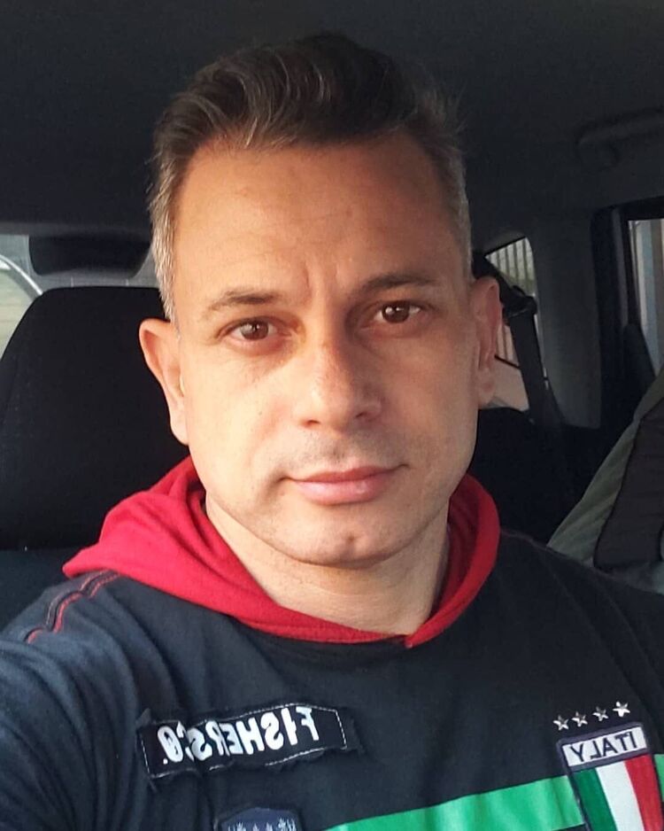 ���������� Lome, ���� ������� Markgabriel, 55 ���, ������������ ��� ������, ����� � ���������