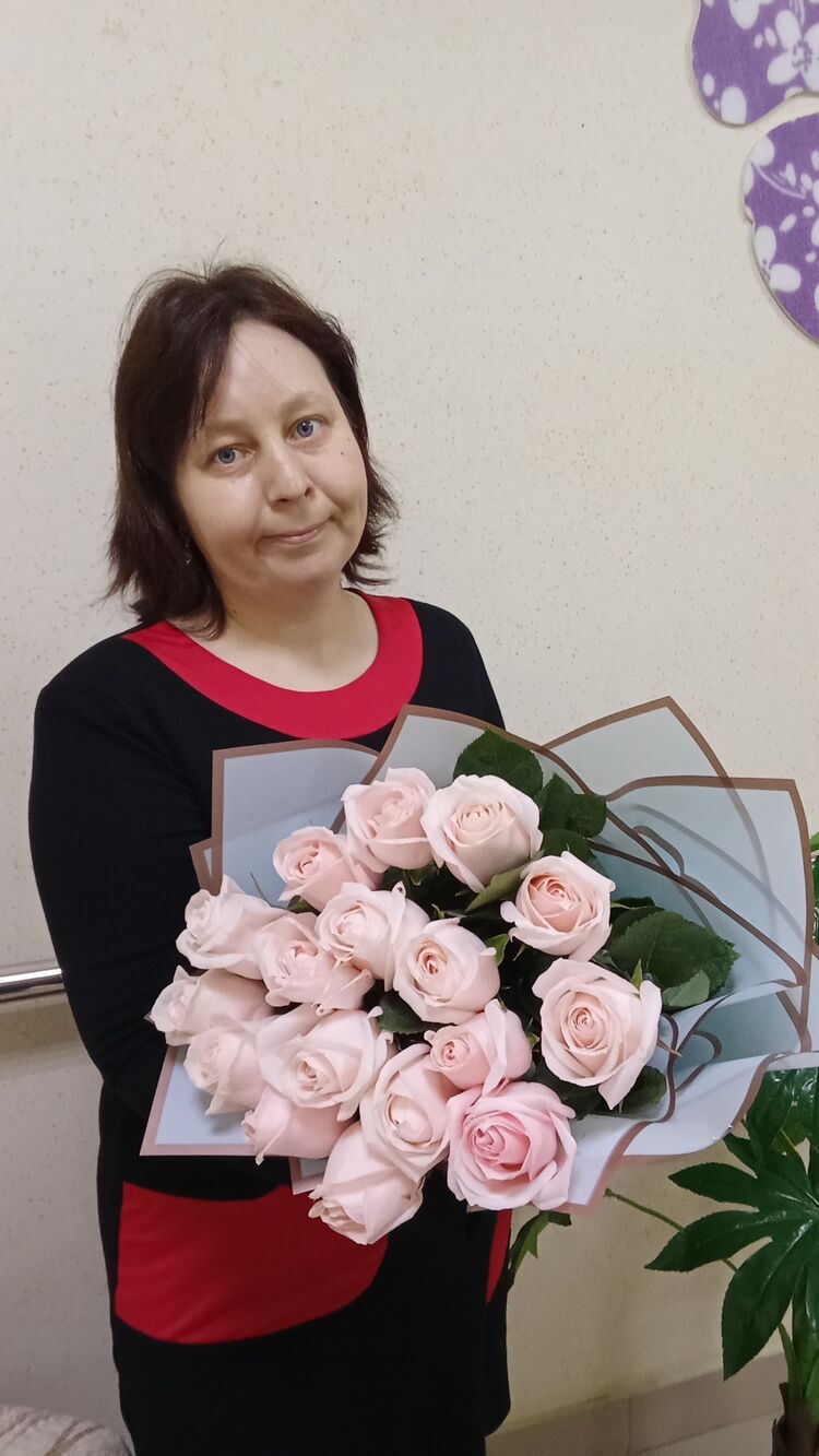 ���� 50141088 ������� ������, 34 ����, ���� ���������� � ����������