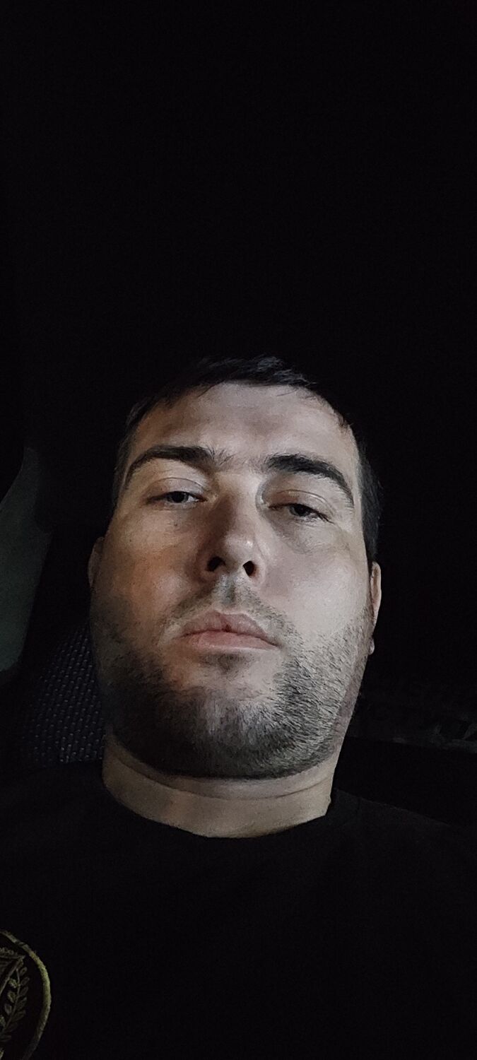 ���� 35558838 ������� ����, 36 ���, ���� ���������� � �������