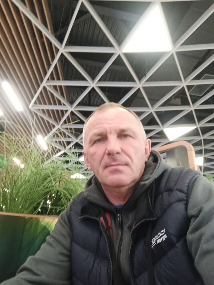 ���������� ������������, ���� ������� ���������, 51 ���, ������������ ��� c�������� ���������