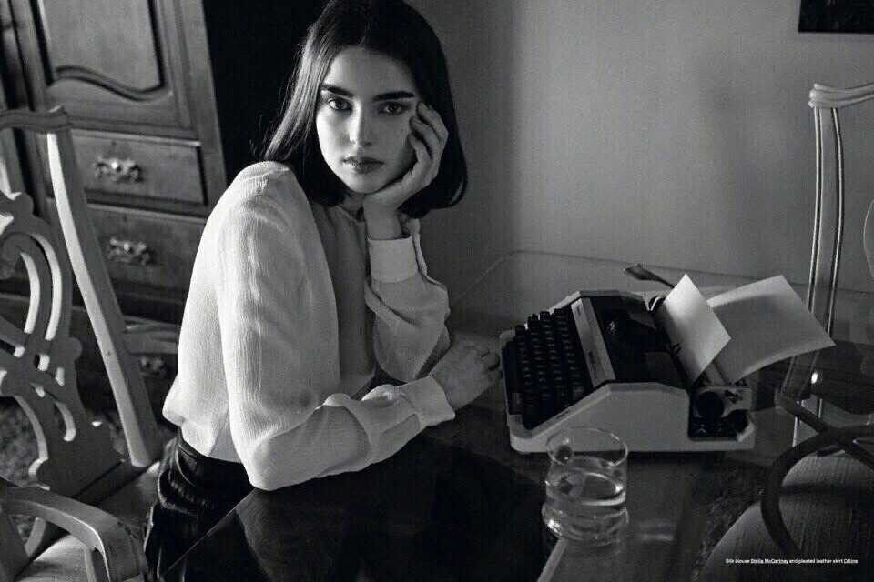  ,   , 26 ,   ,   , c 