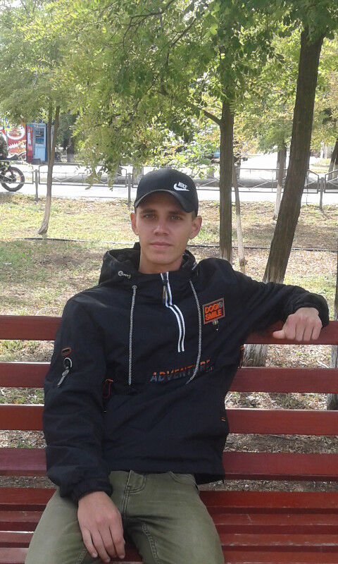 ���� 19824668 ������� �������, 31 ���, ���� ���������� � ����������