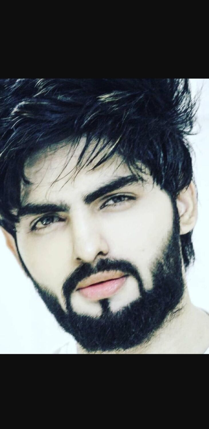 ���� 45604558 ������� ���, 30 ���, ���� ���������� � �����-����������