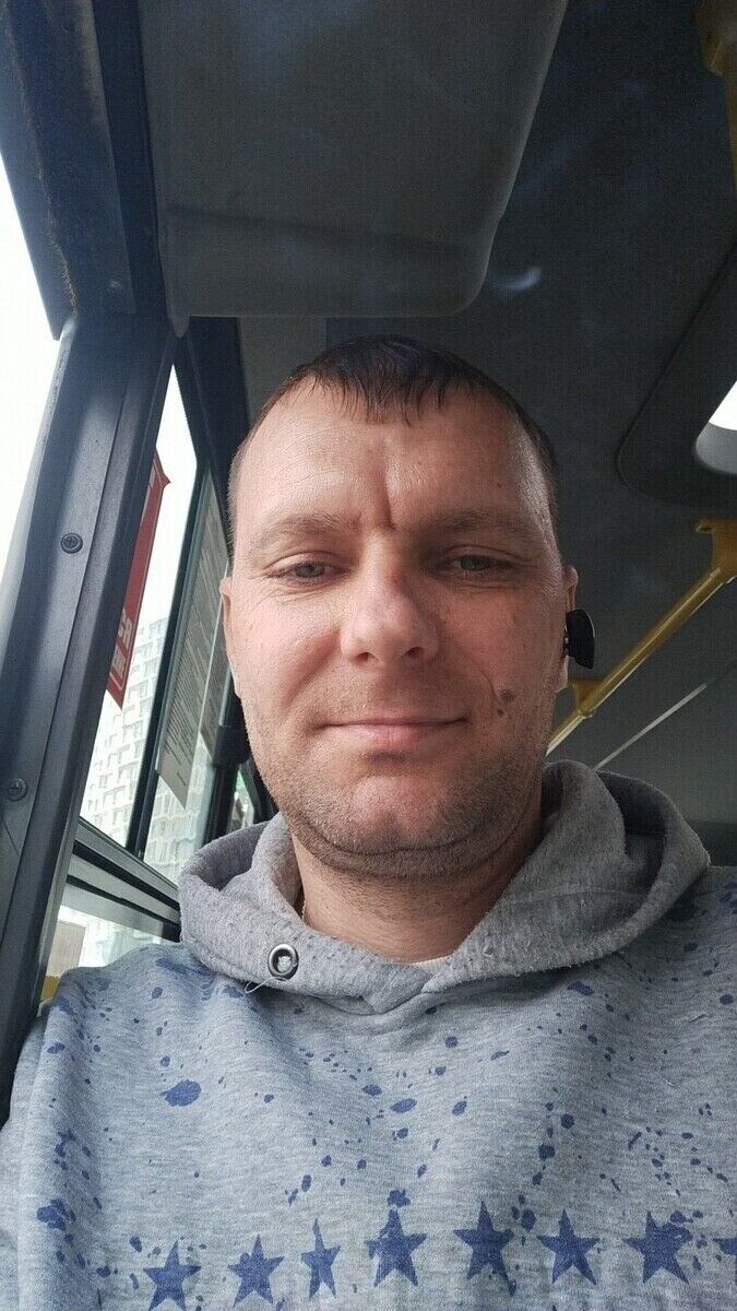 ���� 22377208 ������� LEX8207, 43 ����, ���� ���������� � ��������