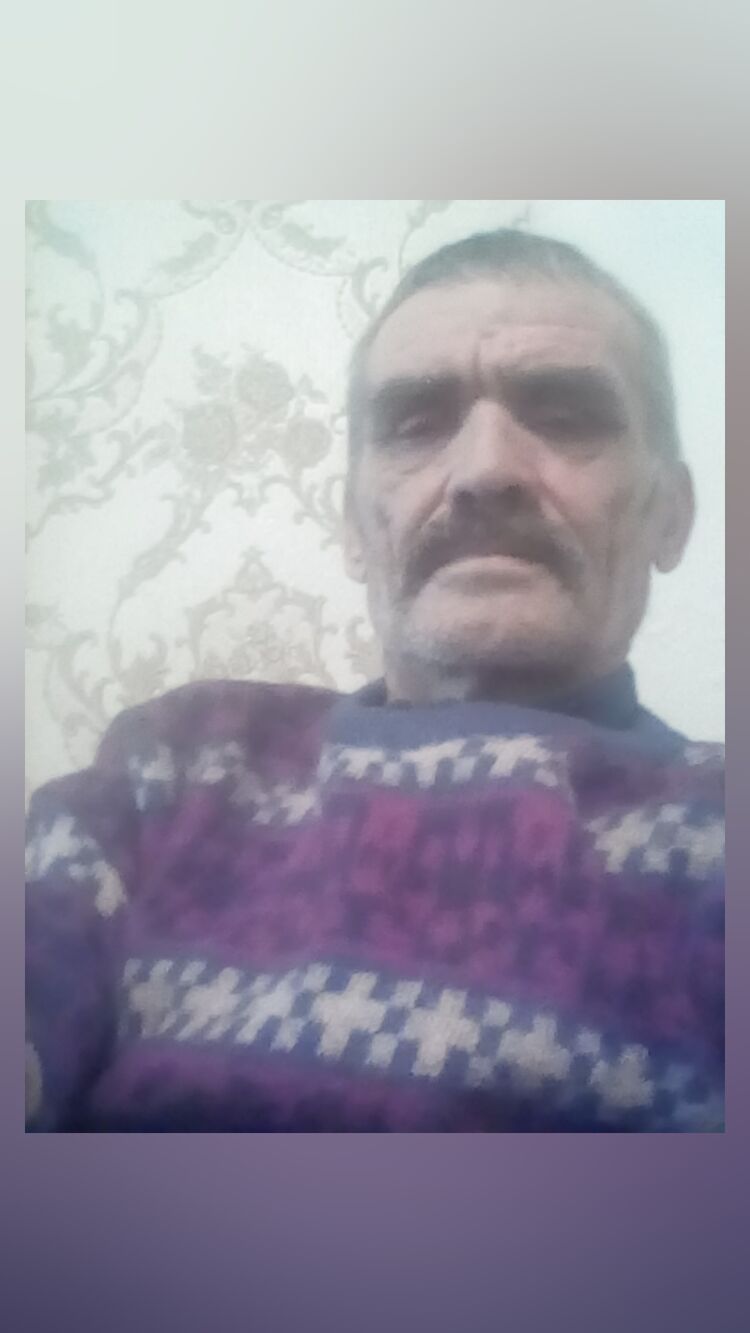  ,   , 60 ,   ,   