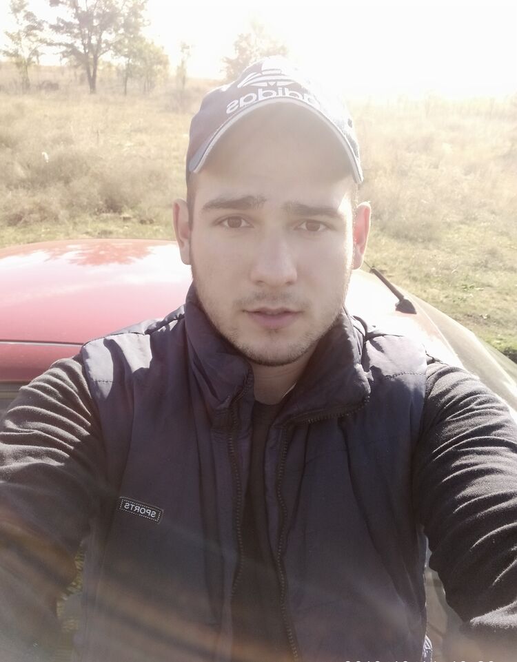 ���� 25993708 ������� ����, 27 ���, ���� ���������� � �����