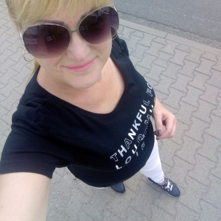 ���� 56269188 ������� ��������, 47 ���, ���� ���������� � �������