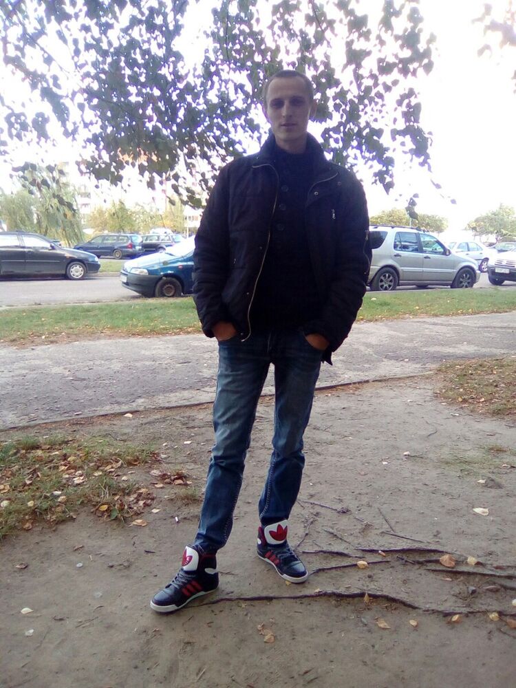 ���������� �����, ���� ������� ������, 34 ����, ������������ ��� ������, ����� � ���������