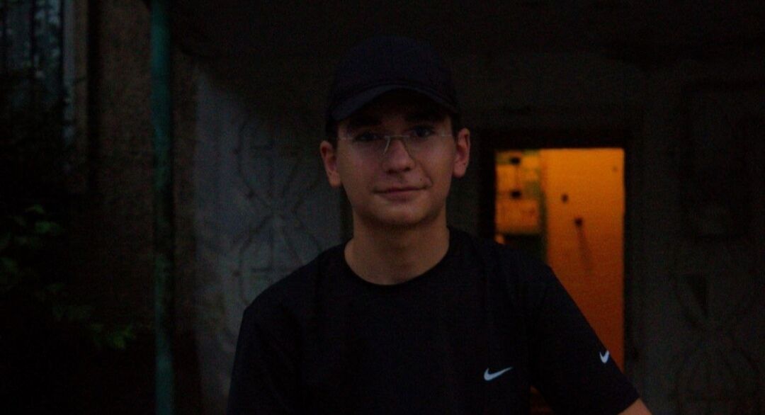  ,   Islam, 18 ,   ,   