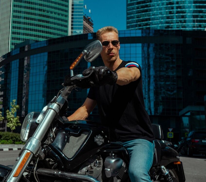 ���� 43092508 ������� ����, 36 ���, ���� ���������� � ��������