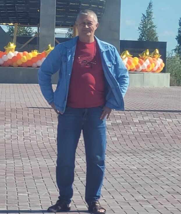  ,   Rashid, 62 ,   ,   , c 