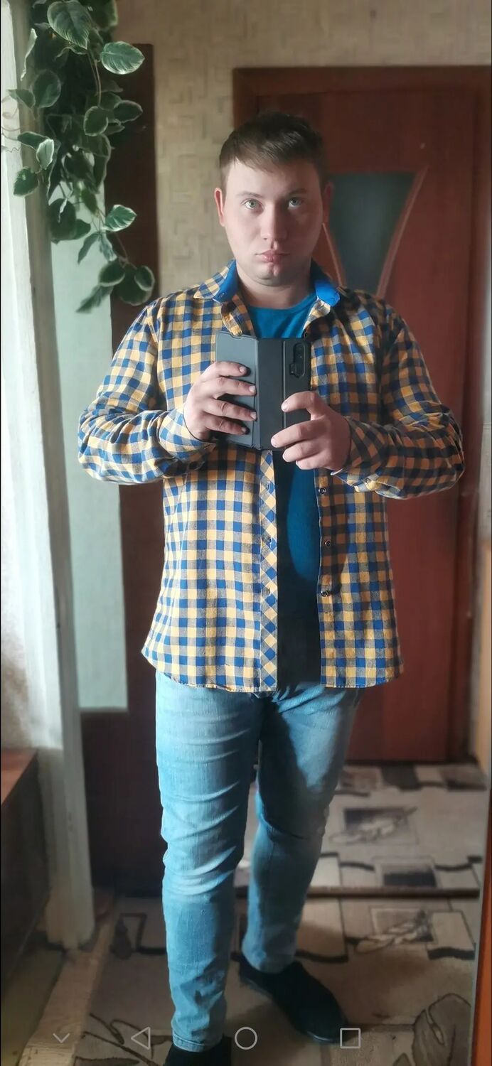  43420488  , 31 ,    