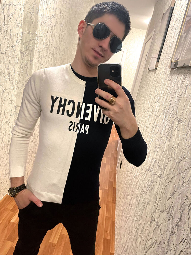 ���������� ���������, ���� ����� �����, 24 ����, ������������ ��� ������, ����� � ���������, c�������� ���������