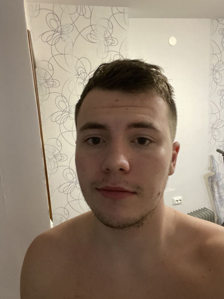 ���������� �������, ���� ����� �������, 19 ���, ������������ ��� ������, ����� � ���������, c�������� ���������, ���������