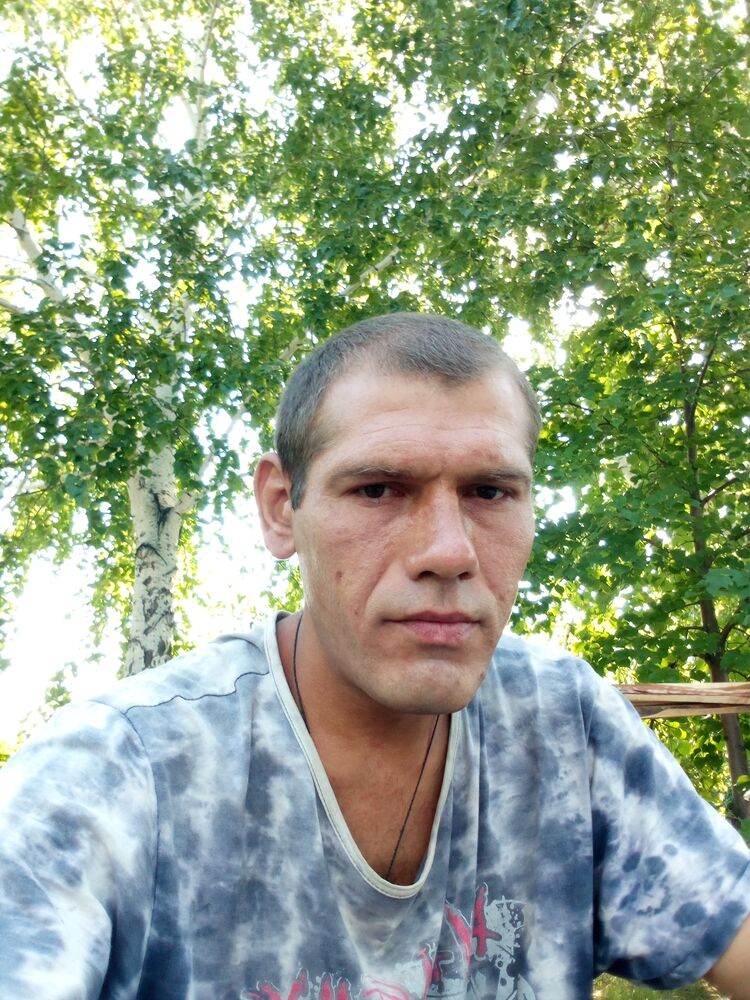 ���� 36397448 ������� ����, 35 ���, ���� ���������� � ��������