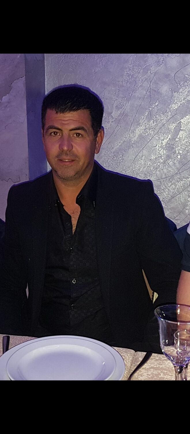 ���� 35125878 ������� ����, 41 ���, ���� ���������� � ����