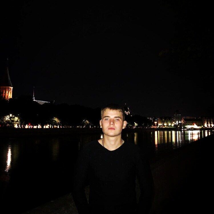  29810458  Vitya, 25 ,    